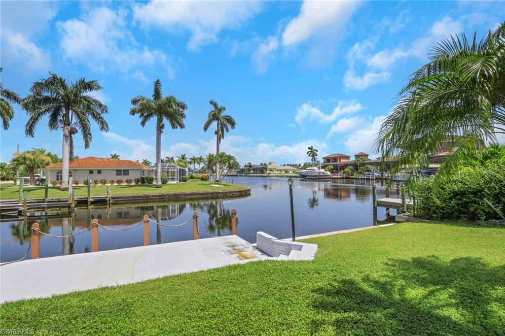 4943 Pelican Blvd, Cape Coral, FL 33914 Photo