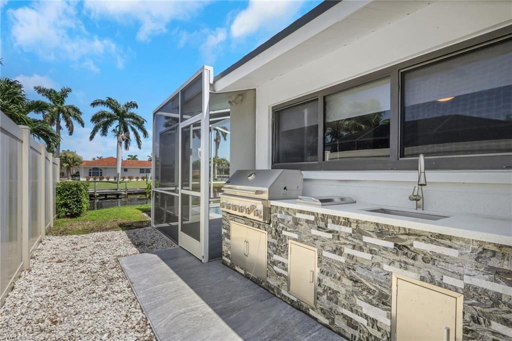 4943 Pelican Blvd, Cape Coral, FL 33914 Photo
