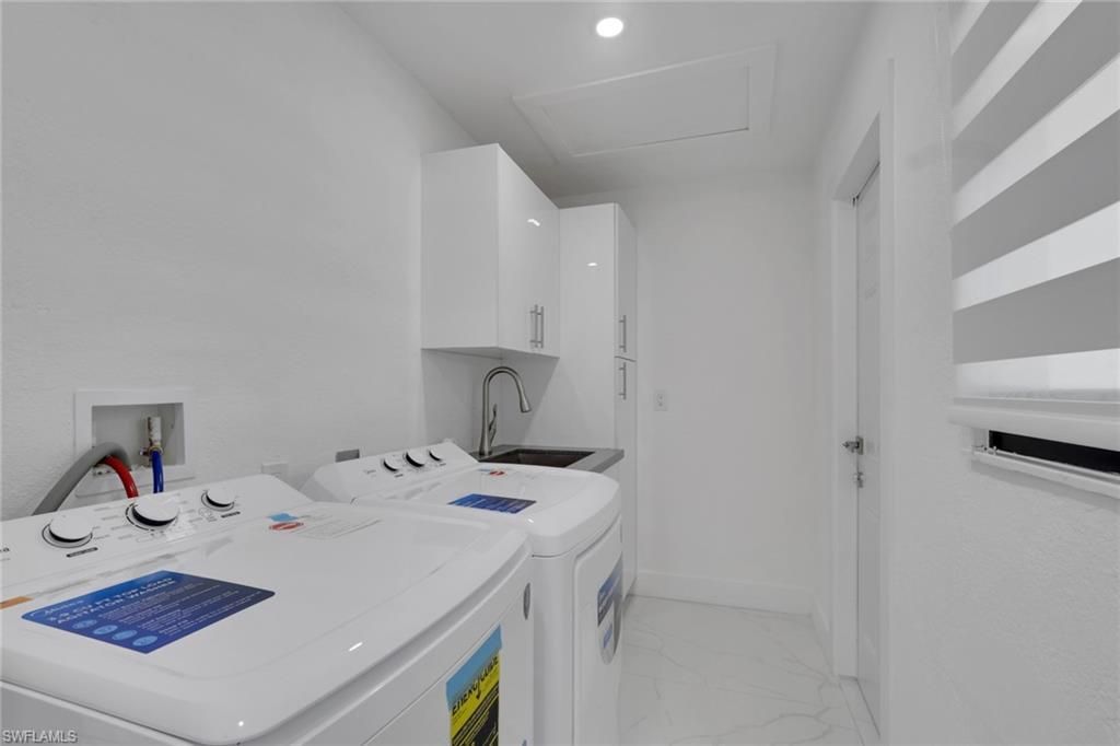 4943 Pelican Blvd, Cape Coral, FL 33914 Photo