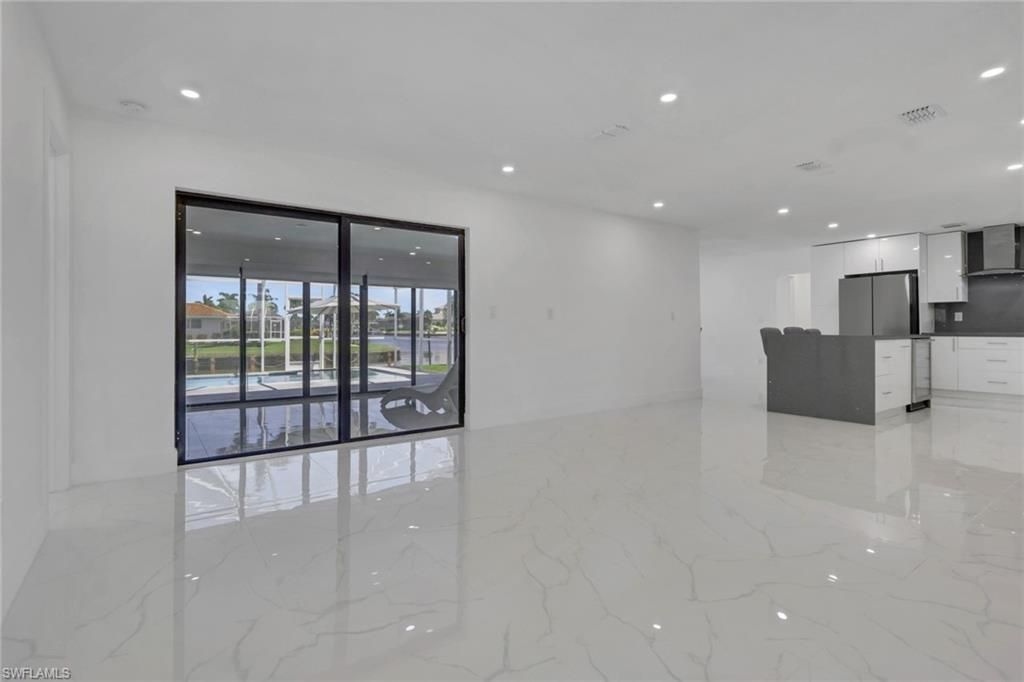 4943 Pelican Blvd, Cape Coral, FL 33914 Photo