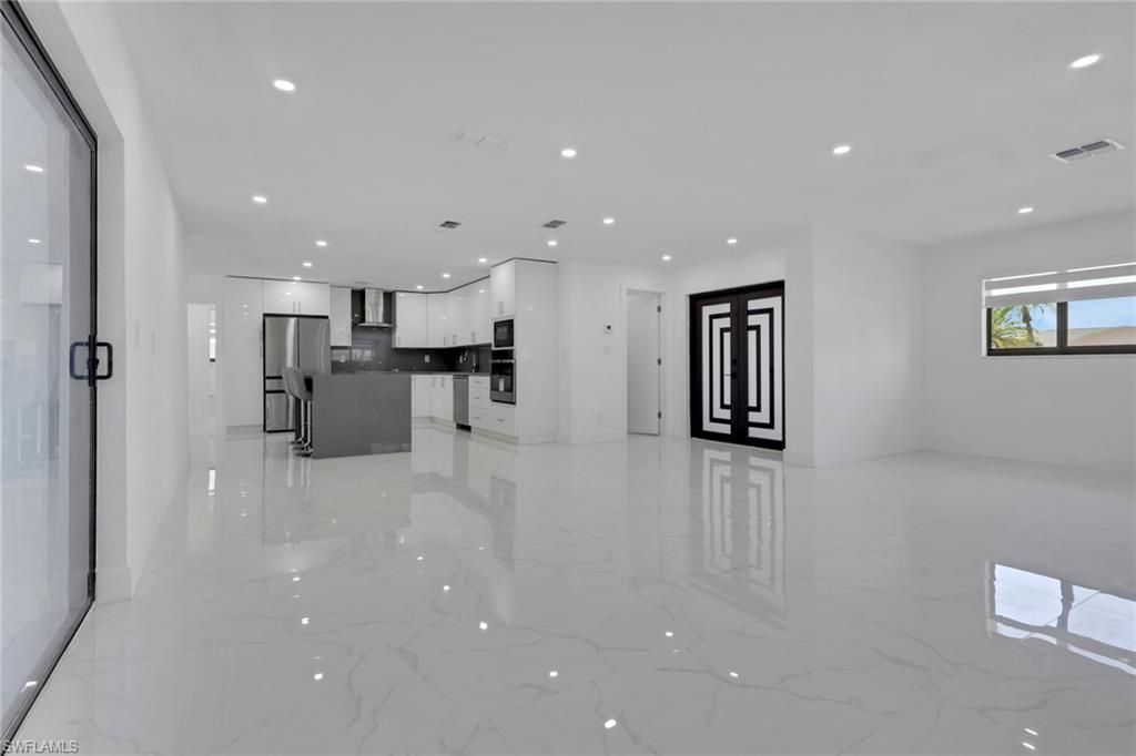 4943 Pelican Blvd, Cape Coral, FL 33914 Photo