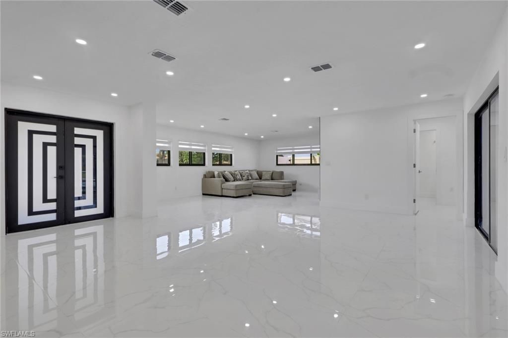 4943 Pelican Blvd, Cape Coral, FL 33914 Photo