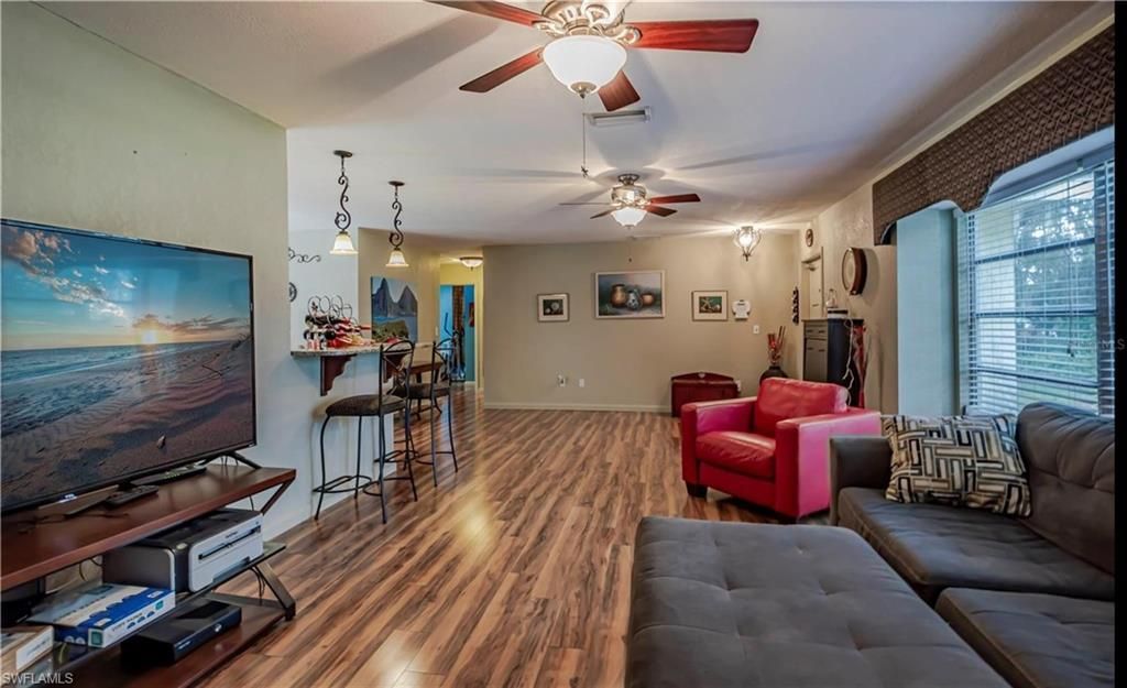 22215 Oneida Ave , Port Charlotte, FL 33952 Photo