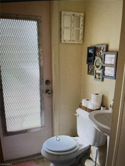 22215 Oneida Ave , Port Charlotte, FL 33952 Photo
