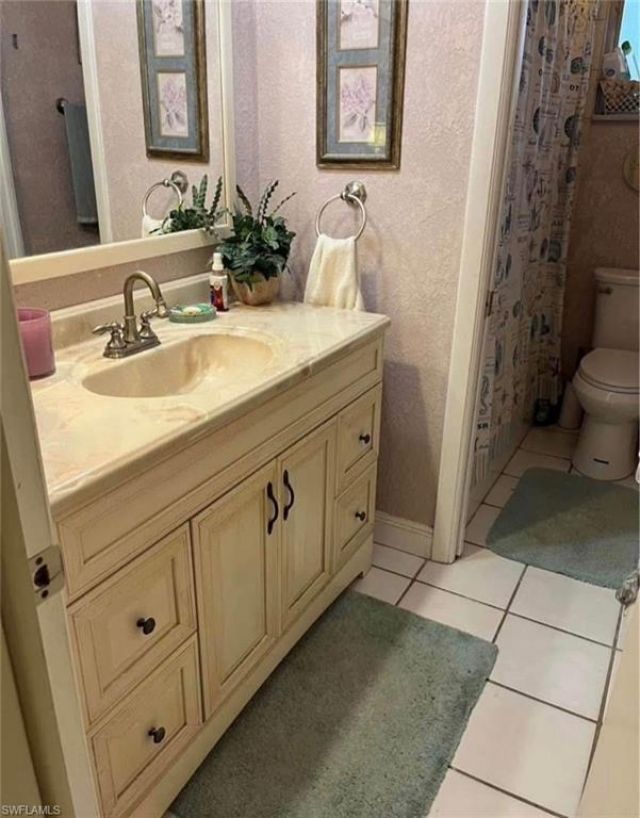 22215 Oneida Ave , Port Charlotte, FL 33952 Photo