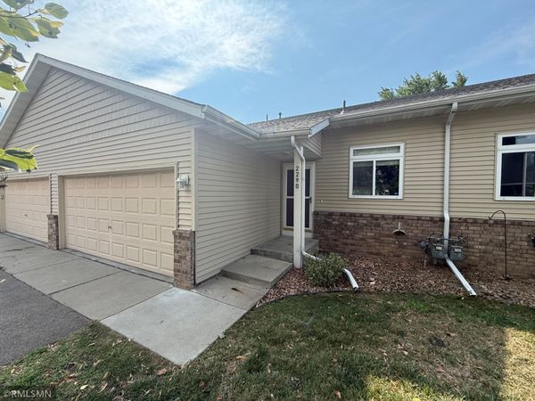 2290 Downing Avenue, Shakopee, MN 55379