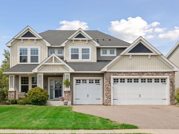 7225 Marquette Avenue NE, Otsego, MN 55330