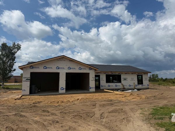617 Lake Avenue NE, Bemidji, MN 56601