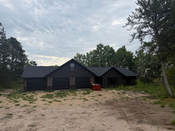 8238 Moidore Drive NW, Bemidji, MN 56601