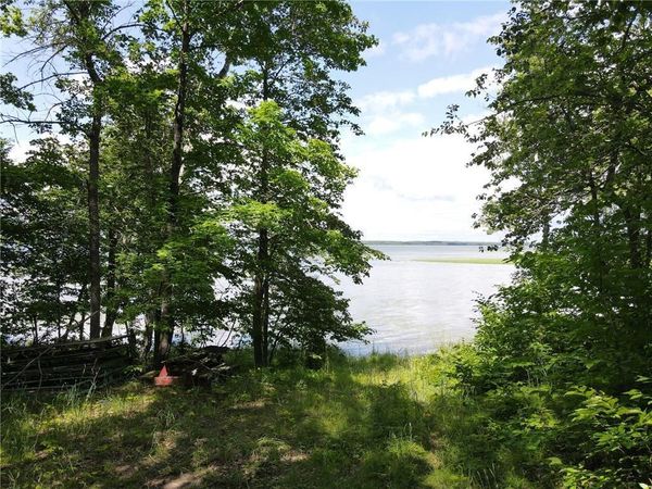 TBD IDAS ROAD , Osage, MN 56570