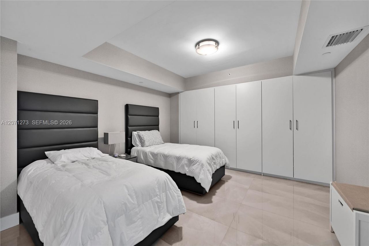 3301 NE 183rd St , Unit 509, Aventura, FL 33160 Photo