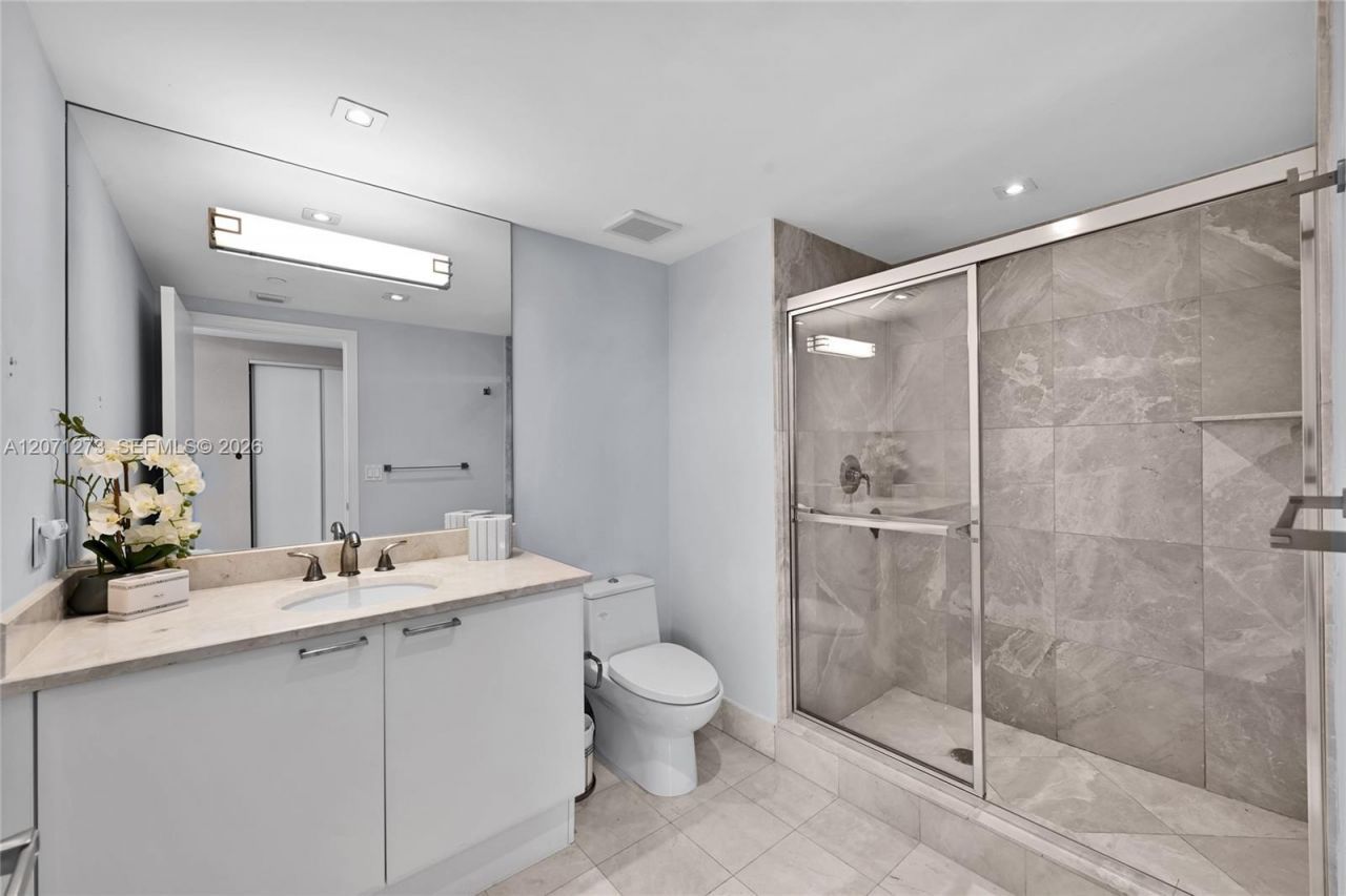 3301 NE 183rd St , Unit 509, Aventura, FL 33160 Photo