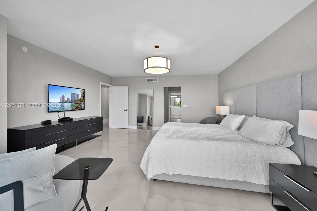3301 NE 183rd St , Unit 509, Aventura, FL 33160 Photo