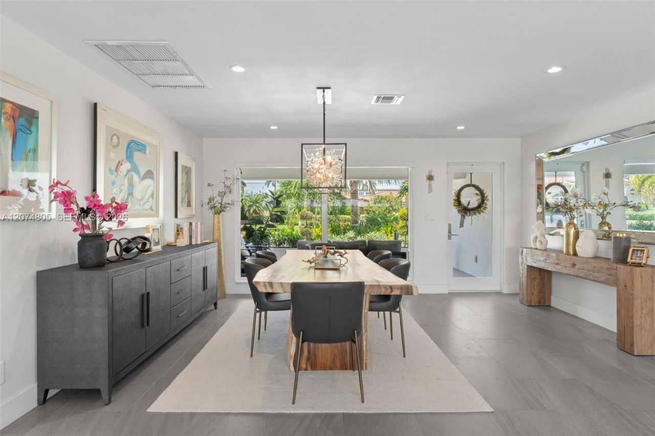2812 NE 28th St , Fort Lauderdale, FL 33306 Photo