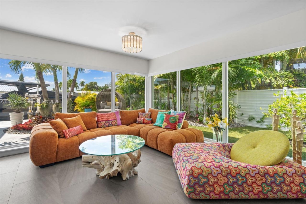 2812 NE 28th St , Fort Lauderdale, FL 33306 Photo