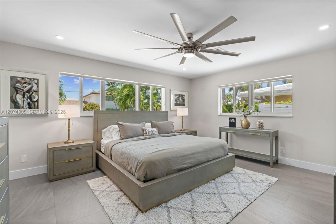 2812 NE 28th St , Fort Lauderdale, FL 33306 Photo