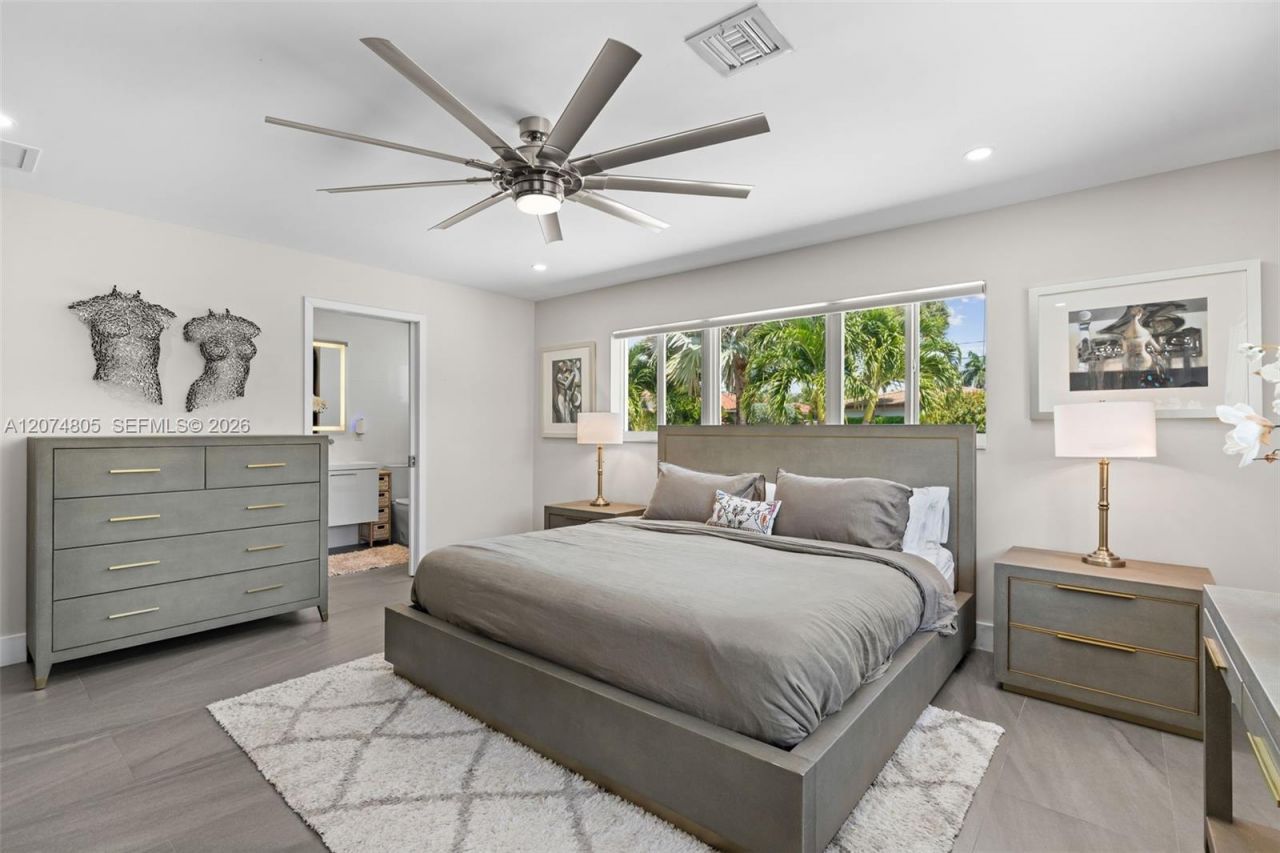 2812 NE 28th St , Fort Lauderdale, FL 33306 Photo