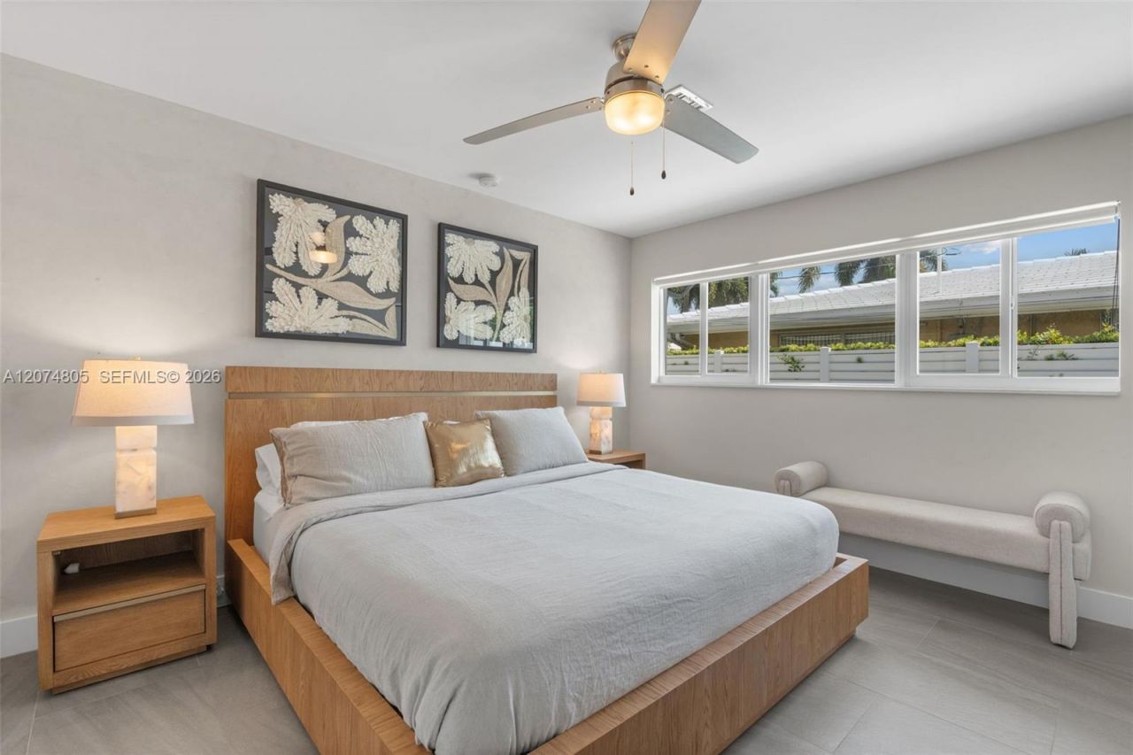 2812 NE 28th St , Fort Lauderdale, FL 33306 Photo