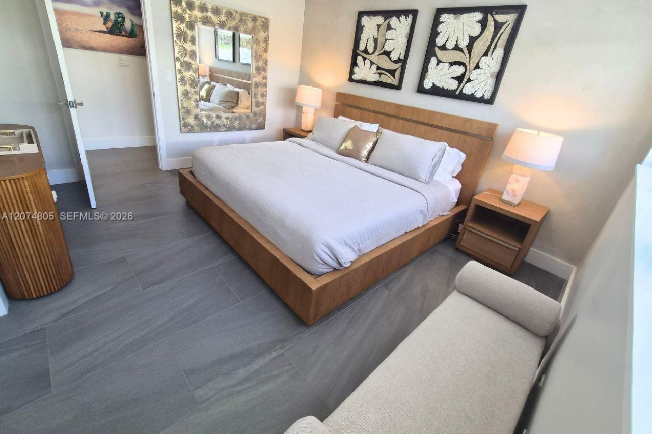 2812 NE 28th St , Fort Lauderdale, FL 33306 Photo