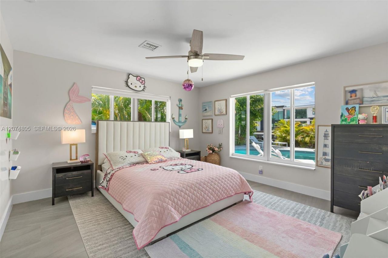 2812 NE 28th St , Fort Lauderdale, FL 33306 Photo