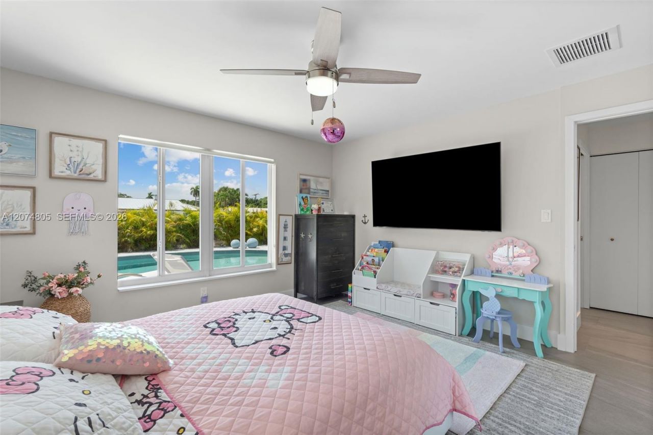 2812 NE 28th St , Fort Lauderdale, FL 33306 Photo