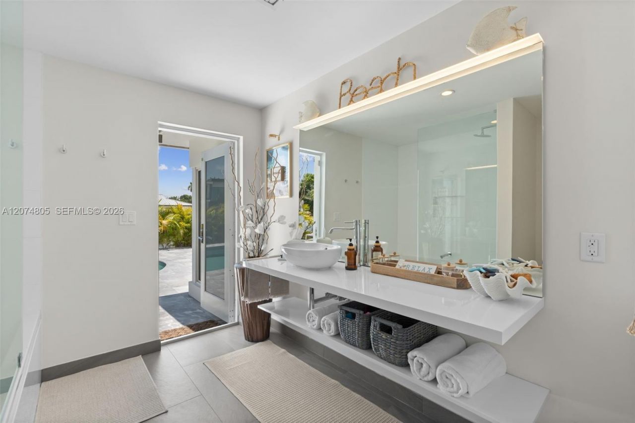 2812 NE 28th St , Fort Lauderdale, FL 33306 Photo