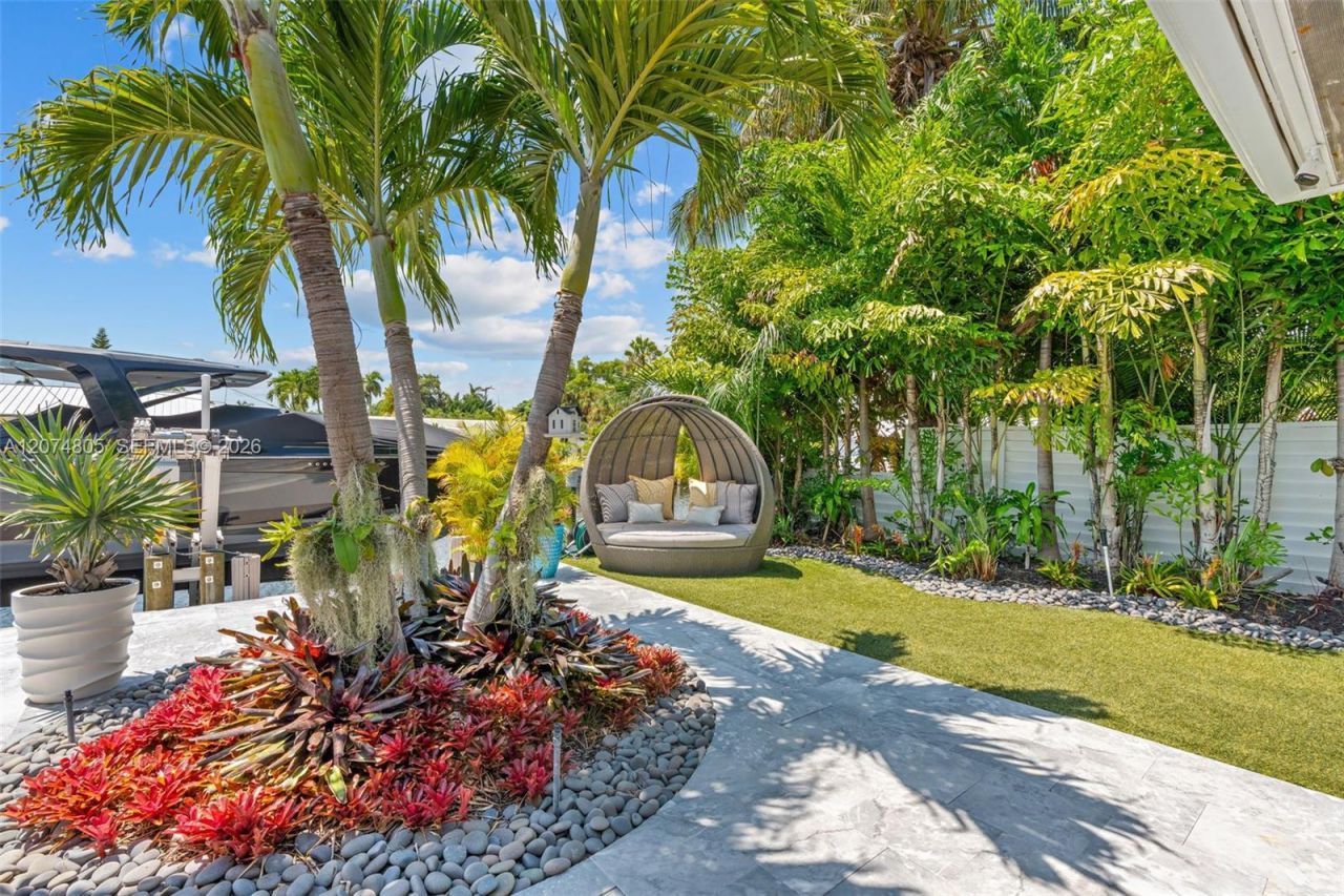 2812 NE 28th St , Fort Lauderdale, FL 33306 Photo