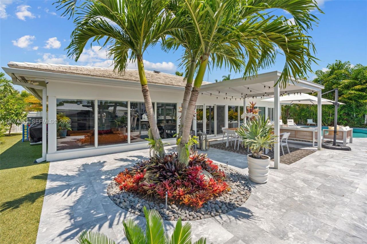 2812 NE 28th St , Fort Lauderdale, FL 33306 Photo