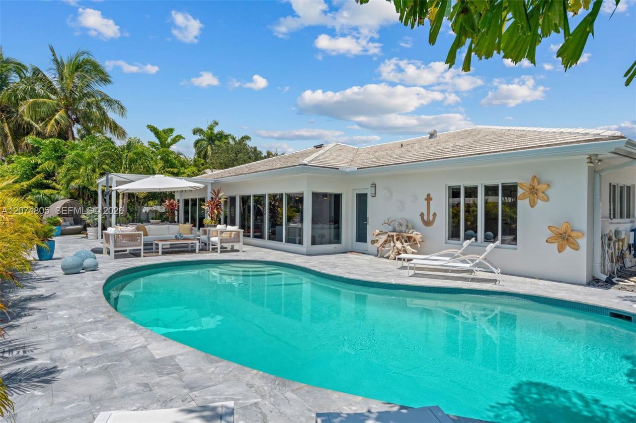 2812 NE 28th St , Fort Lauderdale, FL 33306 Photo