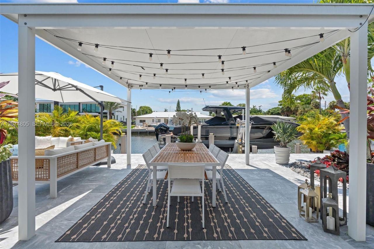 2812 NE 28th St , Fort Lauderdale, FL 33306 Photo