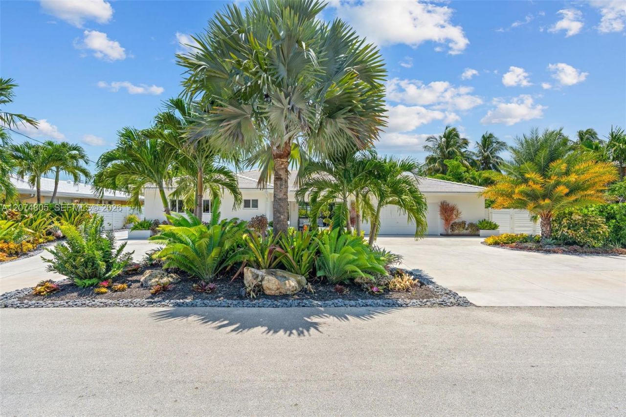 2812 NE 28th St , Fort Lauderdale, FL 33306 Photo