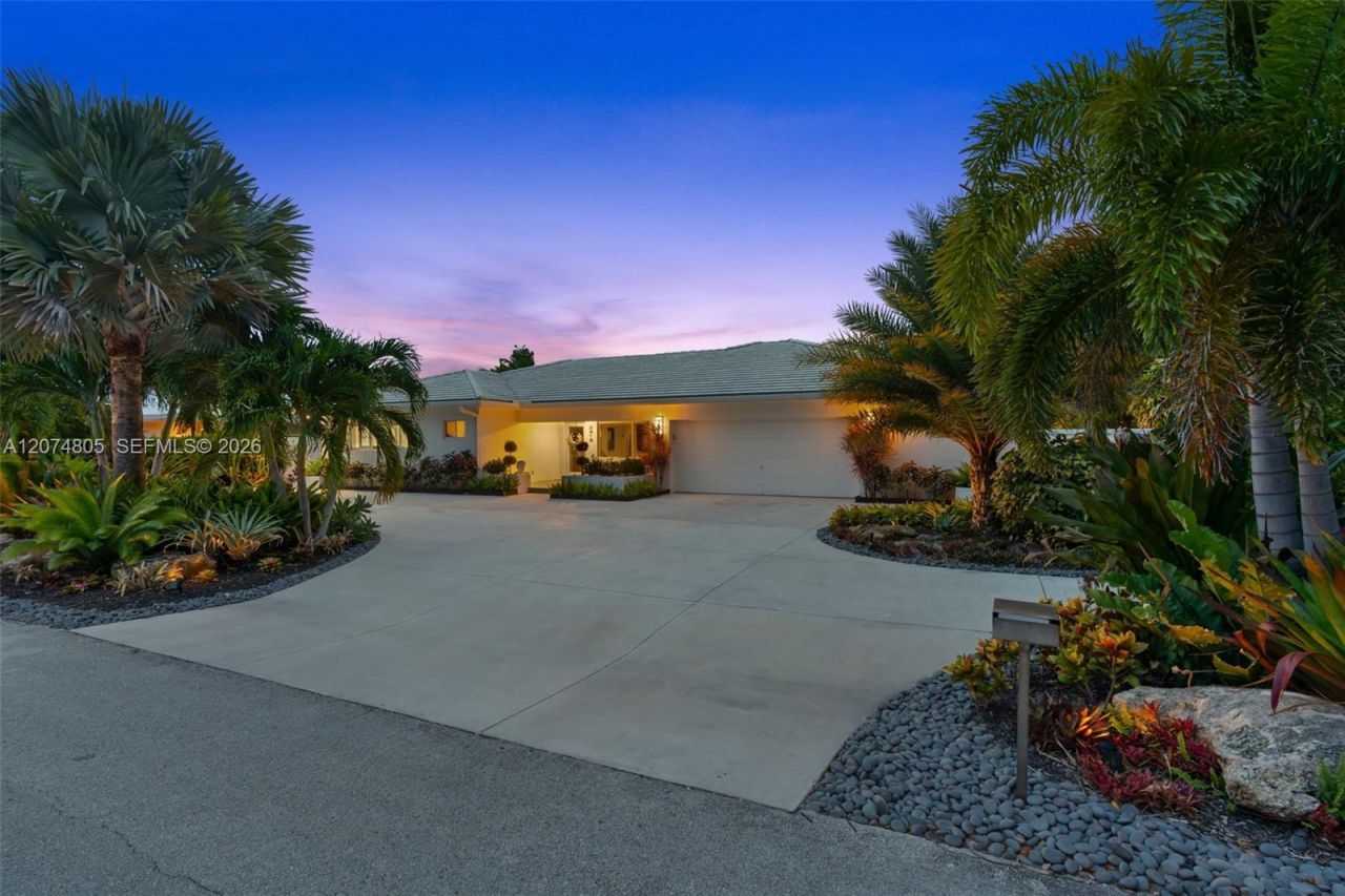 2812 NE 28th St , Fort Lauderdale, FL 33306 Photo