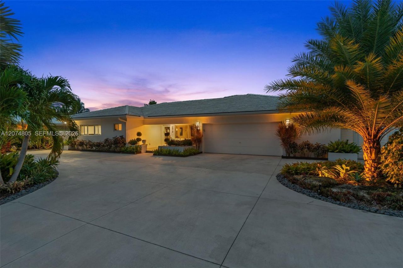 2812 NE 28th St , Fort Lauderdale, FL 33306 Photo