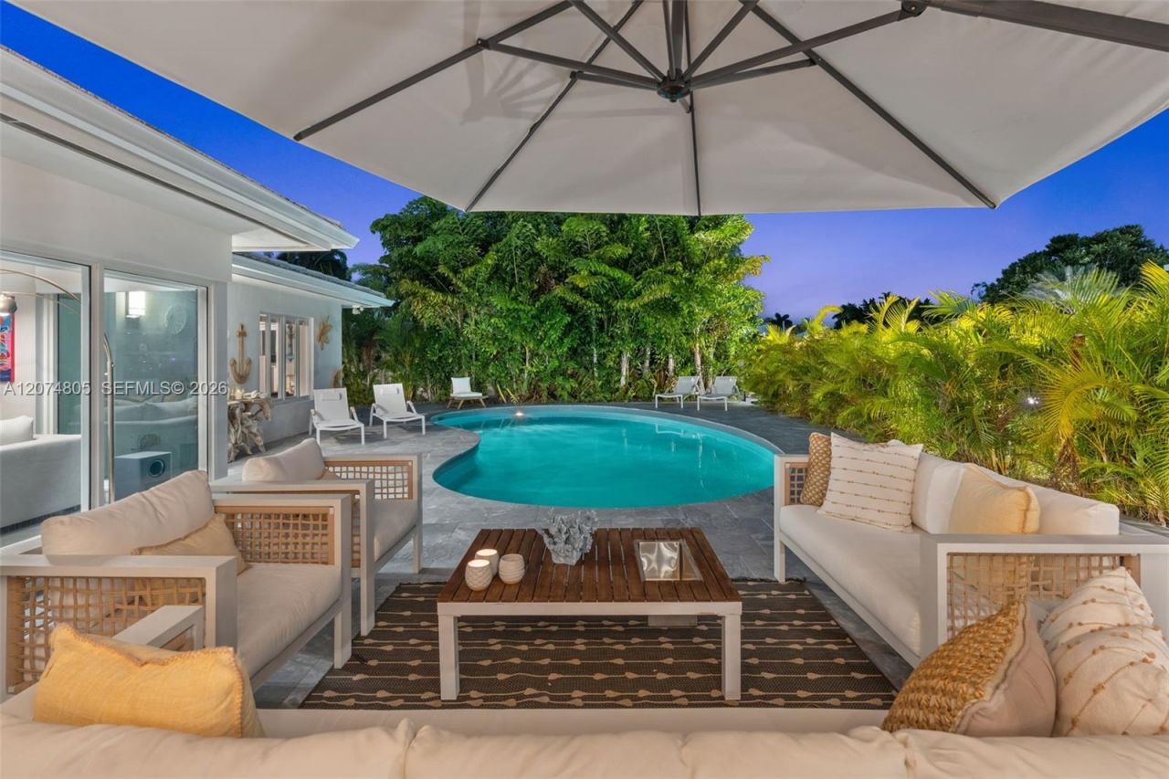 2812 NE 28th St , Fort Lauderdale, FL 33306 Photo