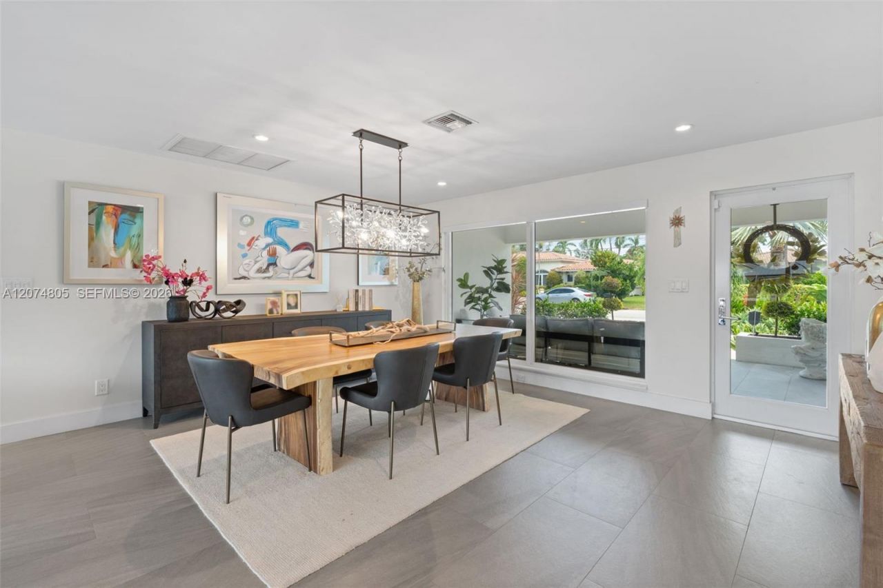 2812 NE 28th St , Fort Lauderdale, FL 33306 Photo