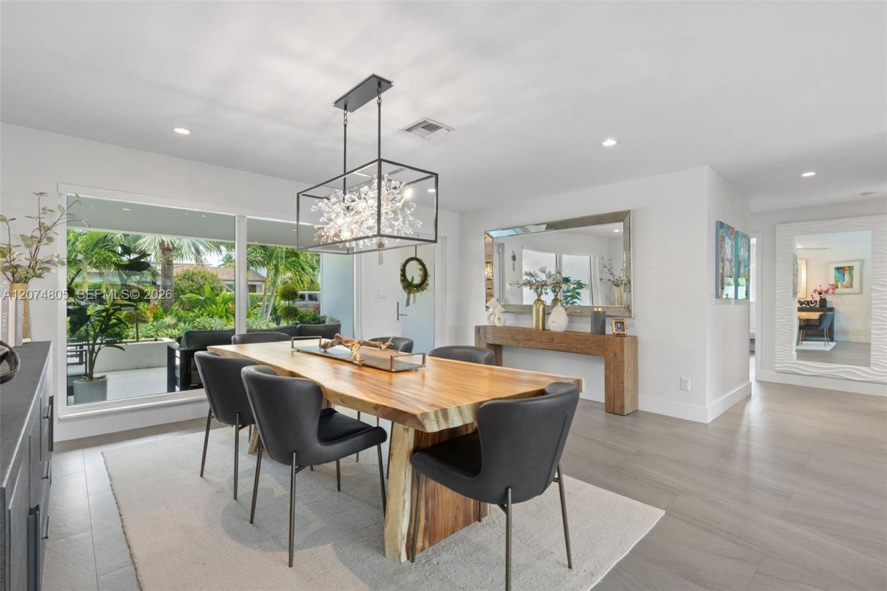 2812 NE 28th St , Fort Lauderdale, FL 33306 Photo