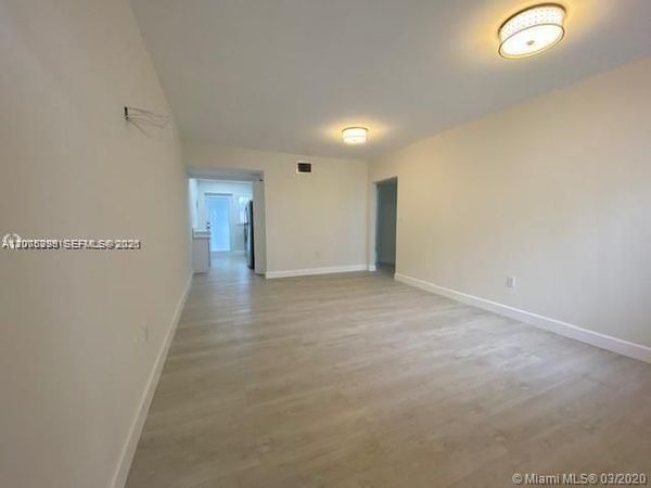 3530 SW 9th Ter, Unit 6B, Miami, FL 33135