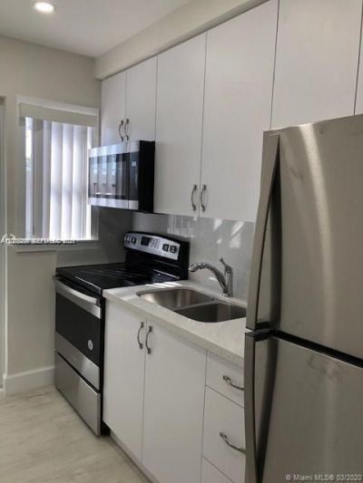 3530 SW 9th Ter, Unit 4, Miami, FL 33135 Photo