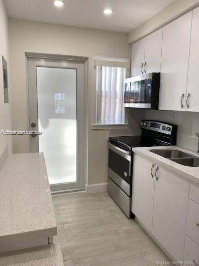 3530 SW 9th Ter, Unit 4, Miami, FL 33135 Photo