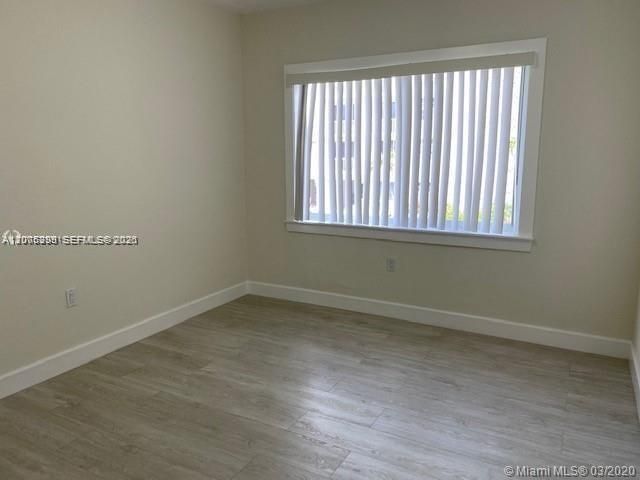 3530 SW 9th Ter, Unit 4, Miami, FL 33135 Photo