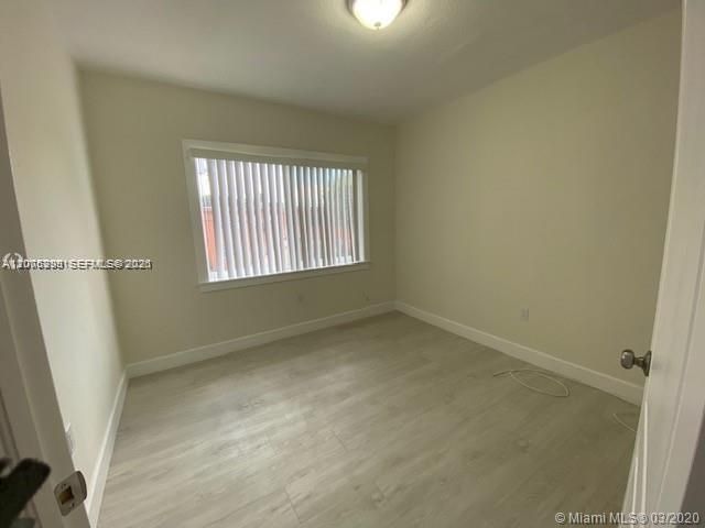 3530 SW 9th Ter, Unit 4, Miami, FL 33135 Photo