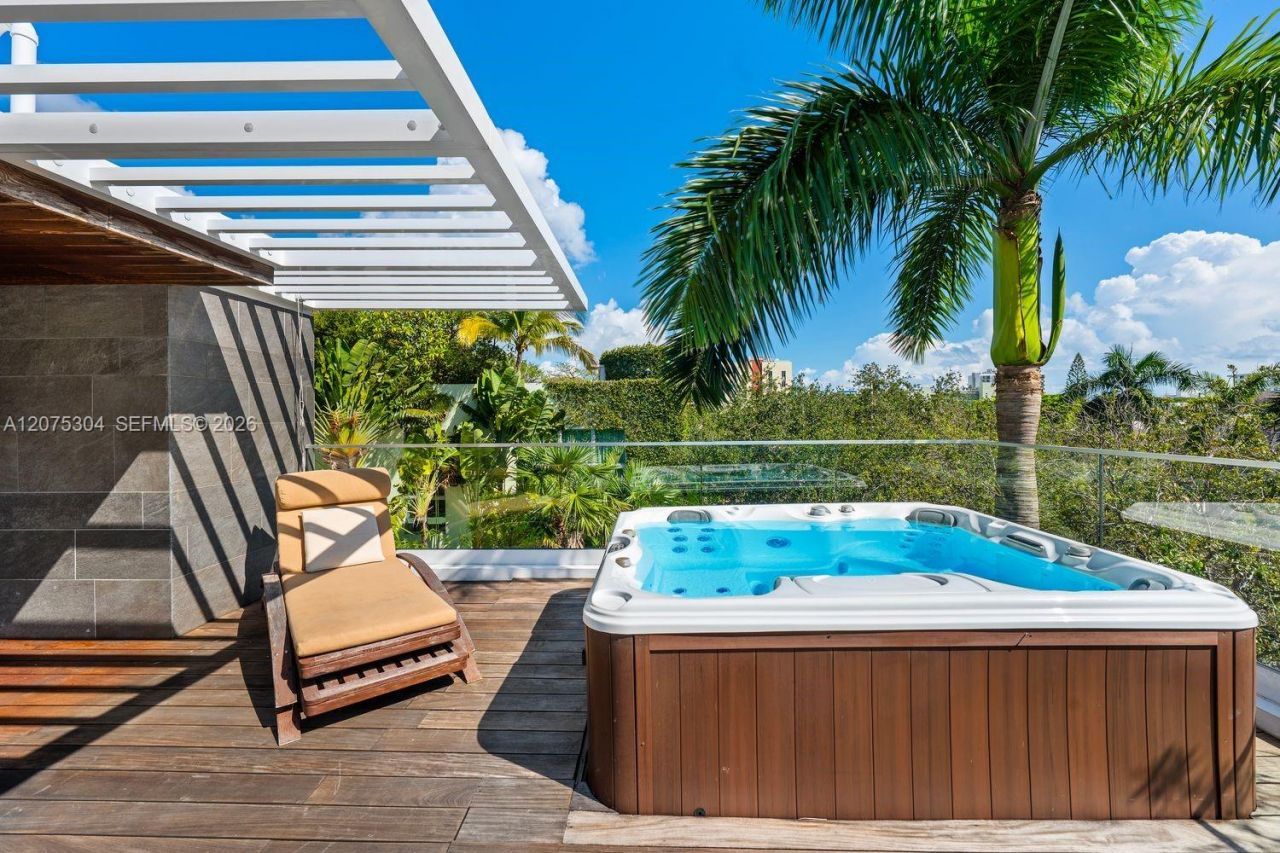 234 Washington Ave , Unit A, Miami Beach, FL 33139 Photo