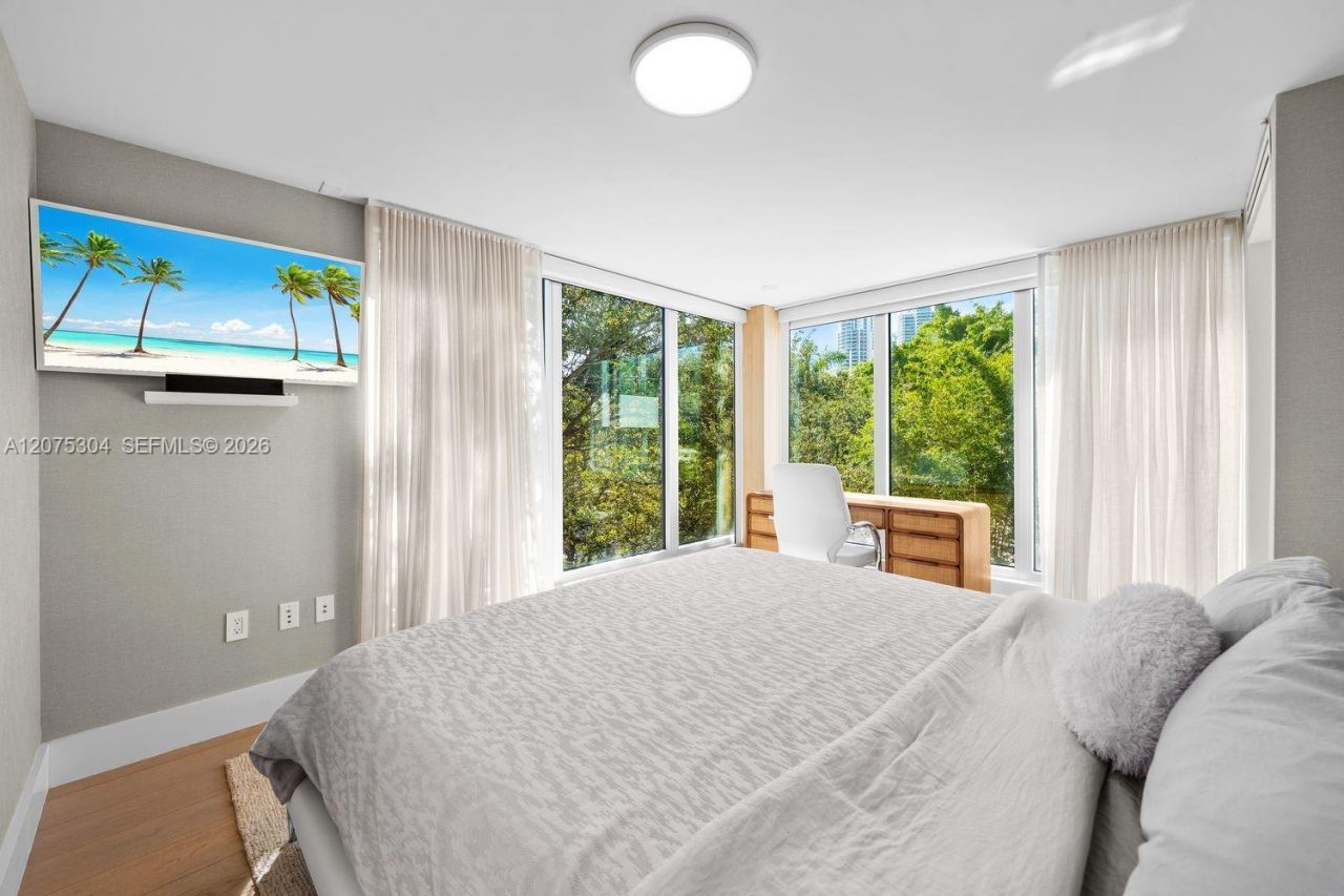 234 Washington Ave , Unit A, Miami Beach, FL 33139 Photo