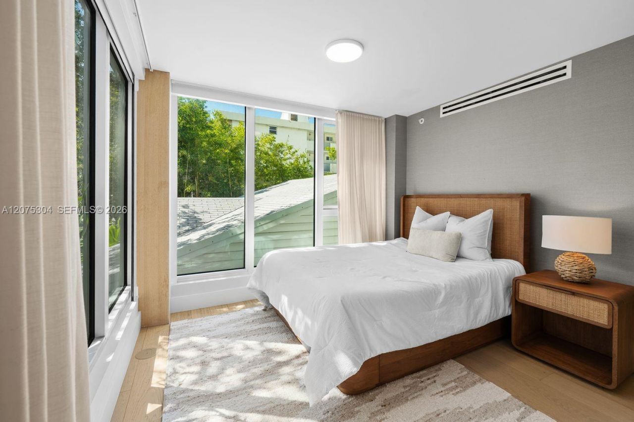 234 Washington Ave , Unit A, Miami Beach, FL 33139 Photo