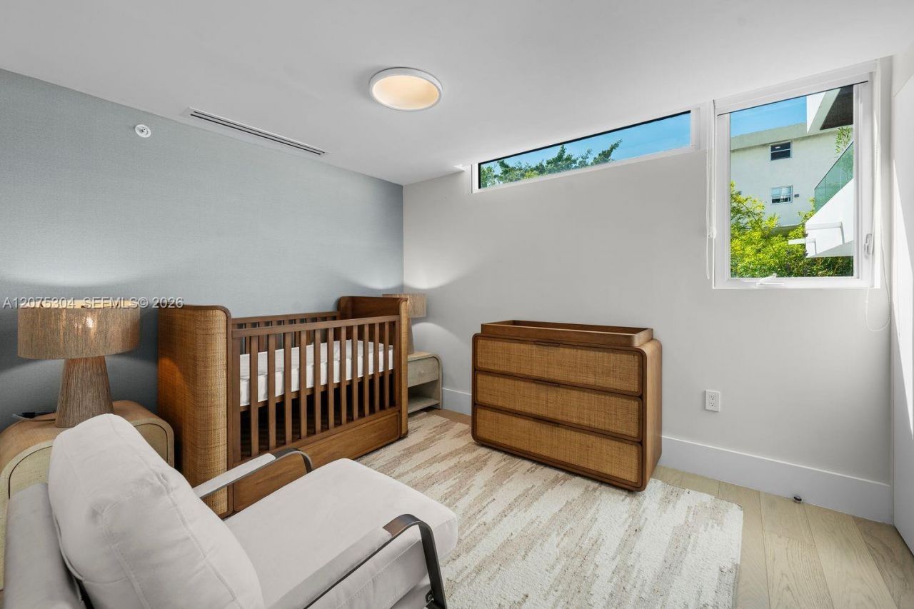 234 Washington Ave , Unit A, Miami Beach, FL 33139 Photo