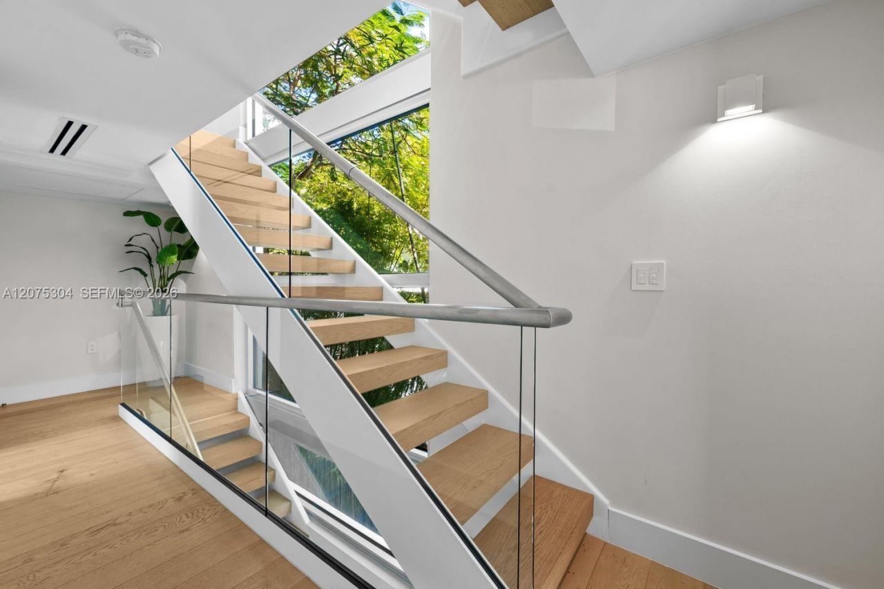 234 Washington Ave , Unit A, Miami Beach, FL 33139 Photo
