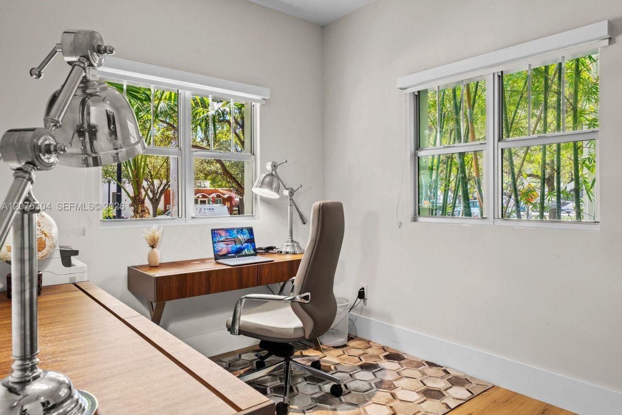 234 Washington Ave , Unit A, Miami Beach, FL 33139 Photo