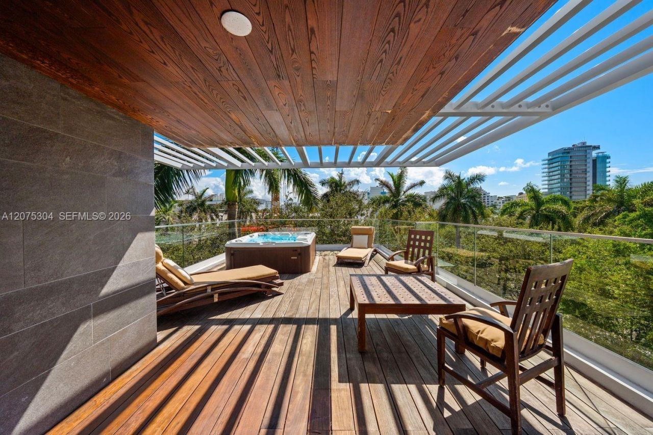 234 Washington Ave , Unit A, Miami Beach, FL 33139 Photo
