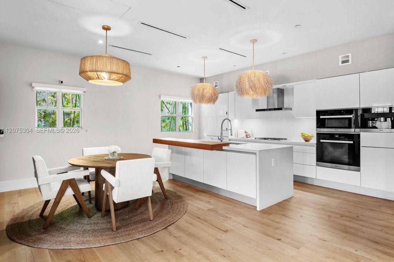 234 Washington Ave , Unit A, Miami Beach, FL 33139 Photo
