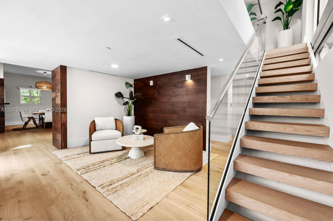 234 Washington Ave , Unit A, Miami Beach, FL 33139 Photo